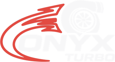 Onyx Turbo