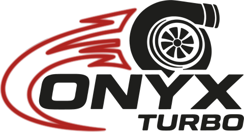 Onyx Turbo